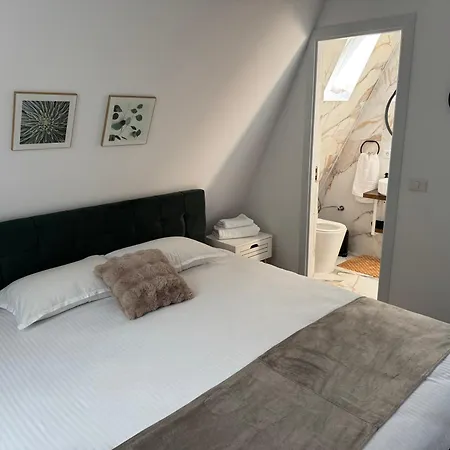 Ambiance Aframe